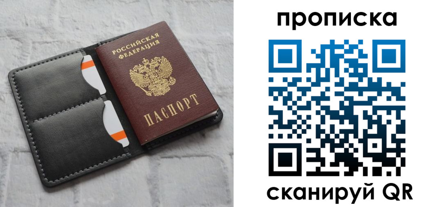 временная регистрация поиск в Ленинградской области